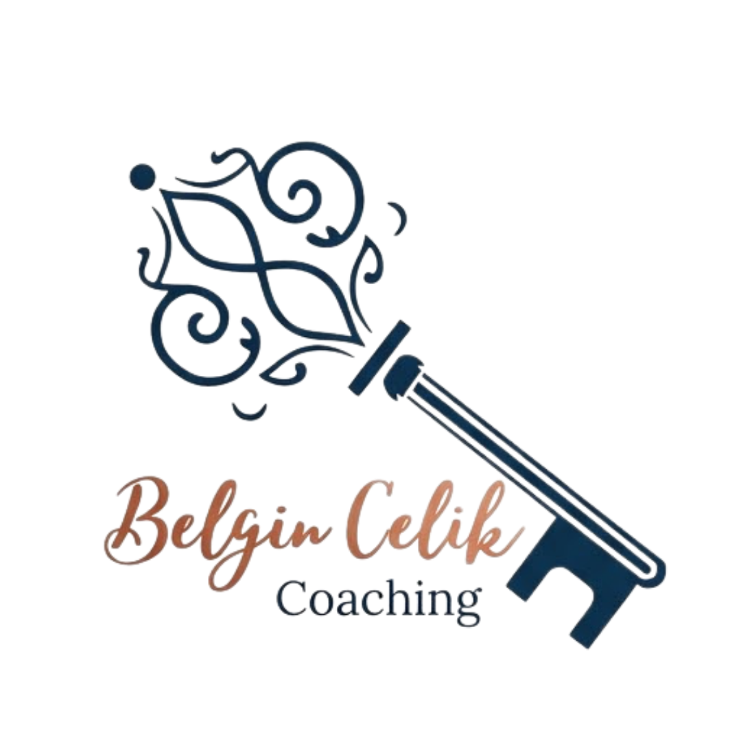 Belgin Çelik Coaching